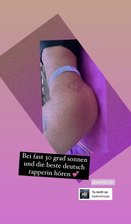 mrsbrasillll pornstar nudes pic