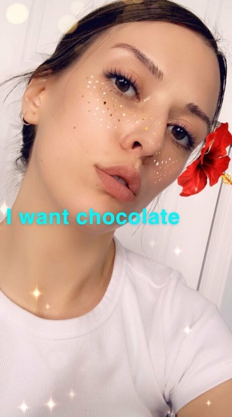 cute onlyfans free sex image