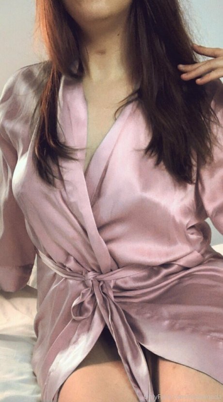 mom anal onlyfans hot sex archive