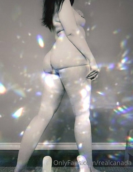 realcanadaali beautiful pornstar images