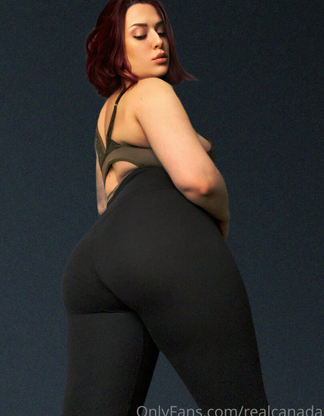 realcanadaali star xxx picture