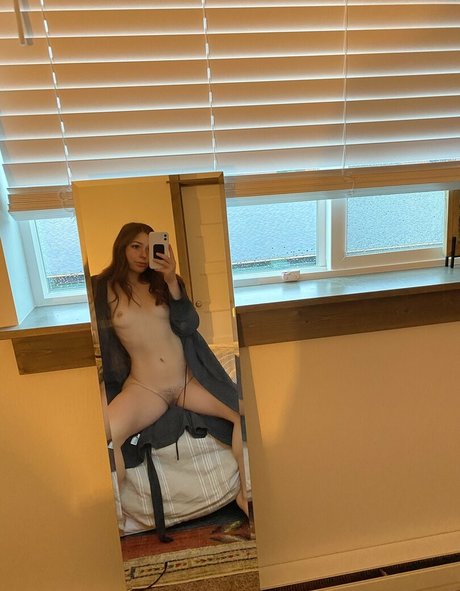 the princess jess erotic star photos