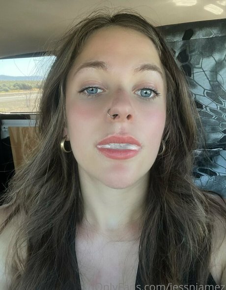 videos free onlyfans hot sexy photos