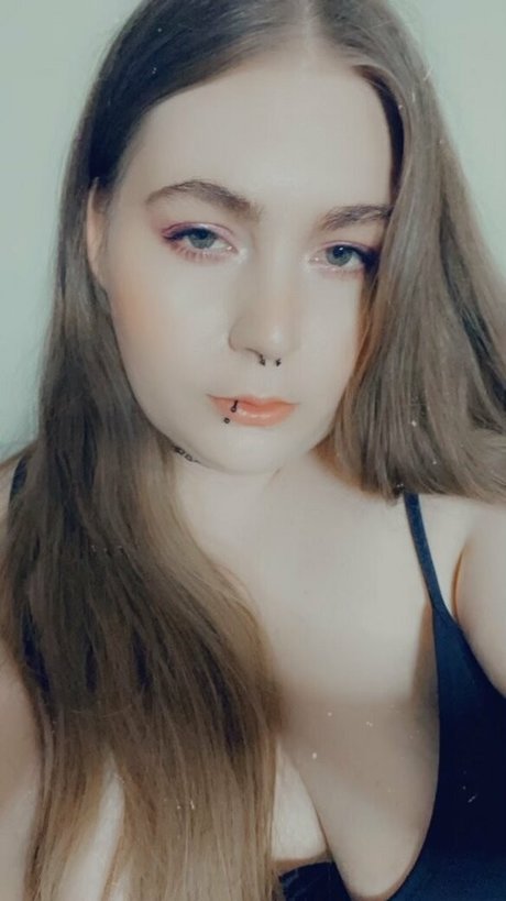 lustfulgeek pornstar free images