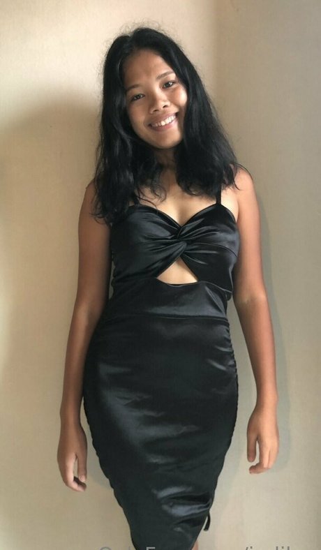 imlilee star nice photos