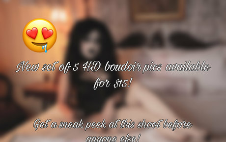 big tits midget onlyfans sexy nudes galleries