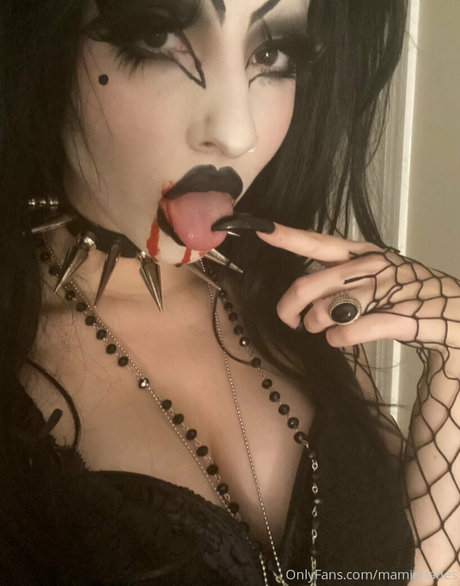 teen dildo onlyfans sexy pics