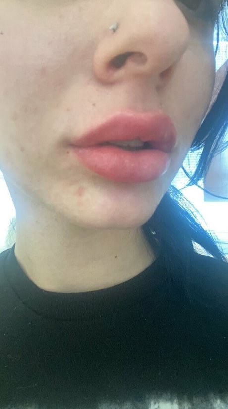 amateur nude onlyfans free photos