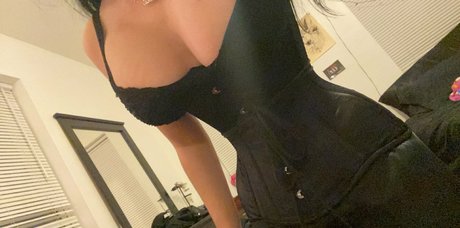 mamiehades hd pornstar images