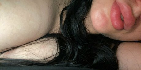 daddy gay onlyfans free porn images