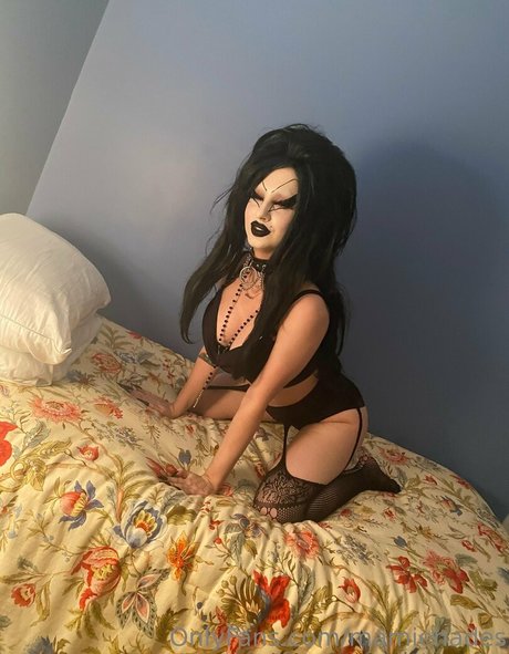 mamiehades high quality pornstar pics