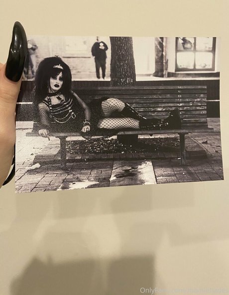 mamiehades model xxx pictures