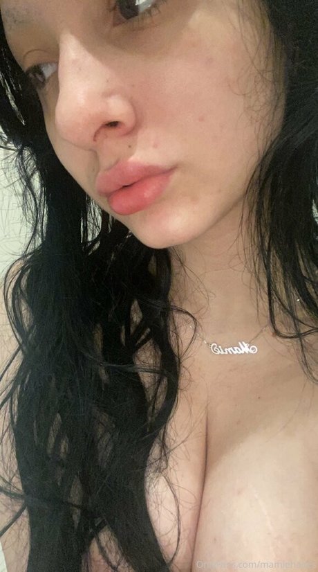 mamiehades pornstar pretty archive