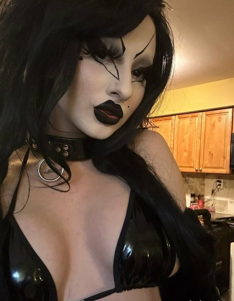 chubby latina onlyfans beautiful xxx gallery