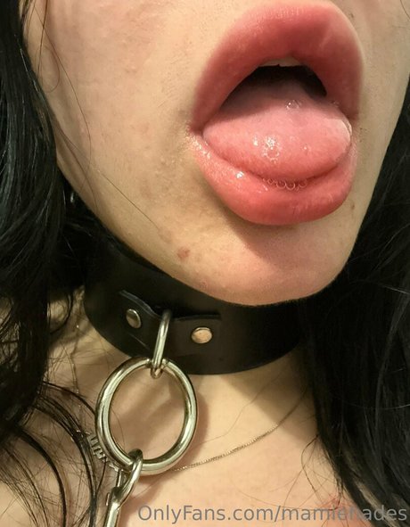 mamiehades star art image