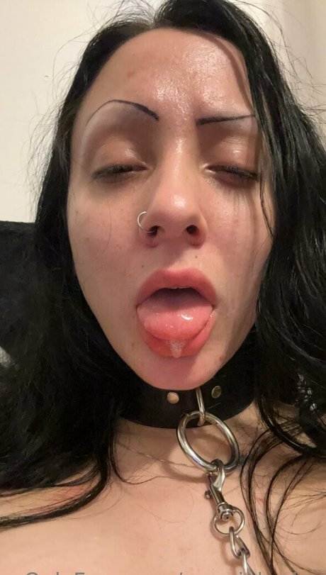 mamiehades perfect star img