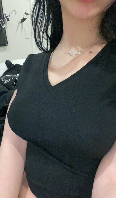 mamiehades star nudes images