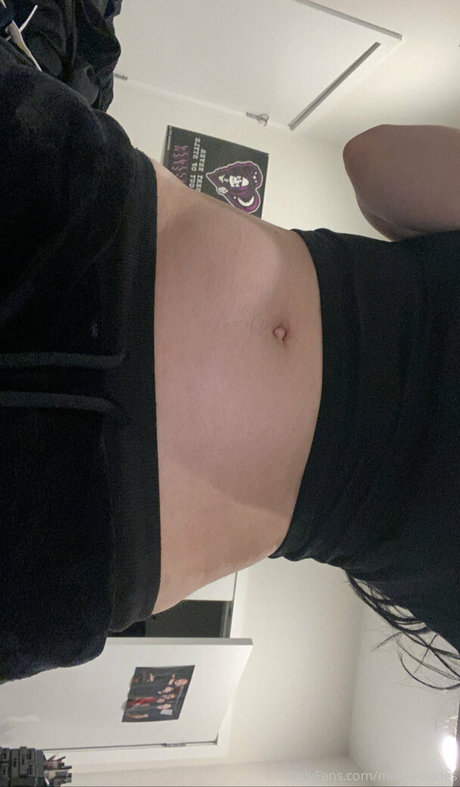 hot naked onlyfans free nude images