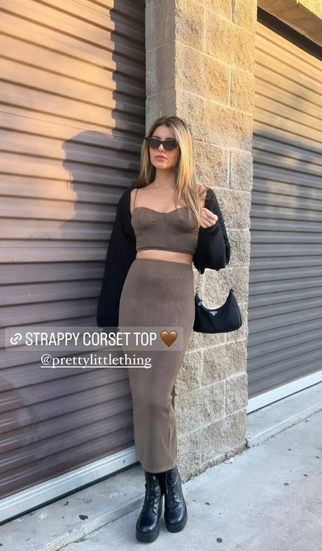 asian small tits onlyfans xxx pictures