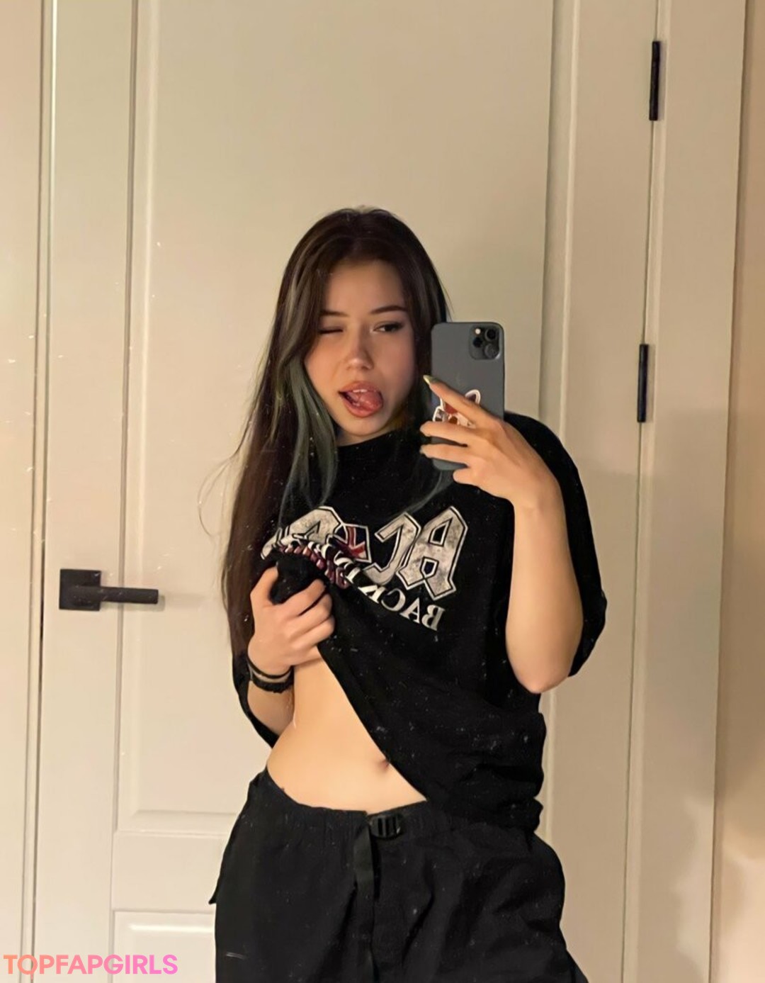 Ivy owowo model erotic pics