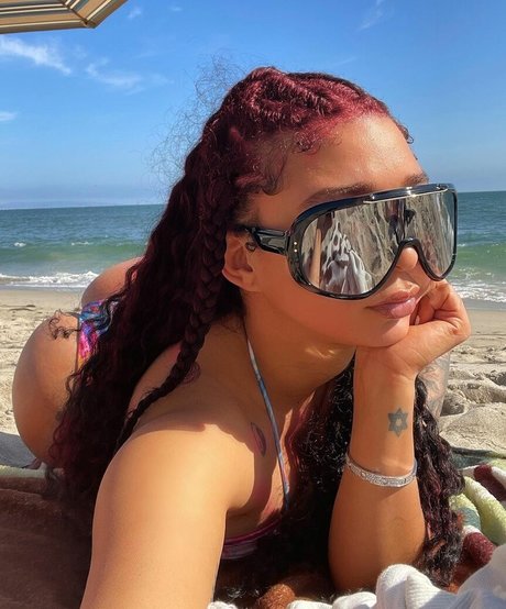 baddie bran hd star img