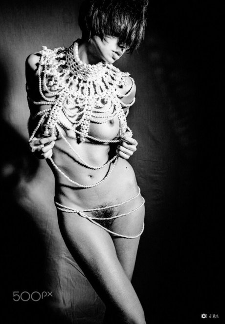 beauty girls onlyfans art xxx image