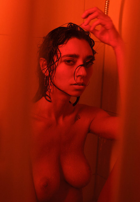 ireenel_ nude actress photos