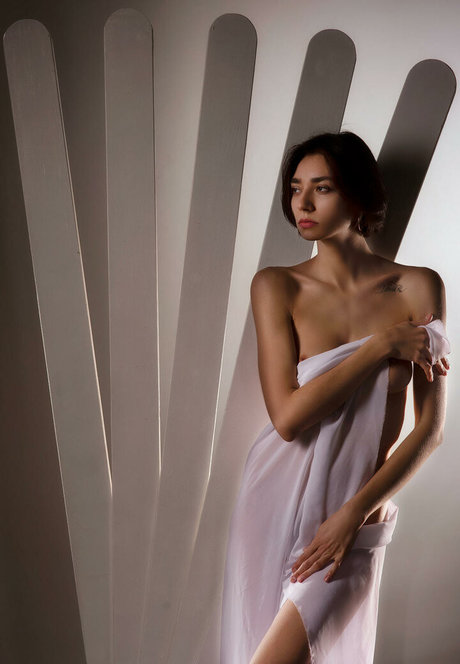 ireenel_ adult actress photo