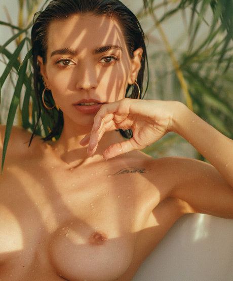 ireenel_ hot star pictures