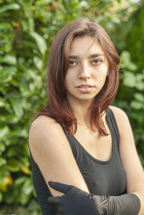 scandal onlyfans art naked pics