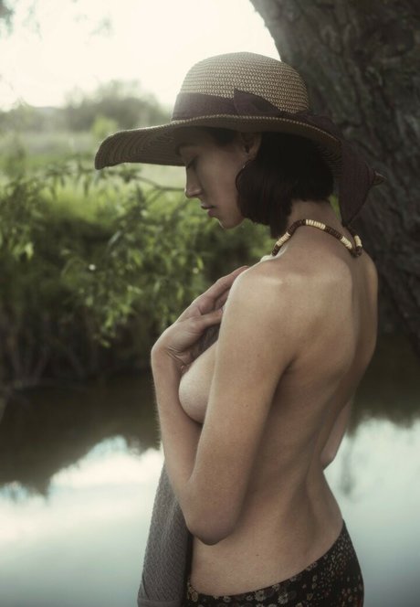 teen webcam onlyfans free sexy pics