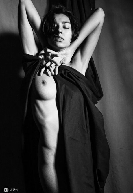 ireenel_ star hd images