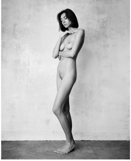 ireenel_ model sex archive