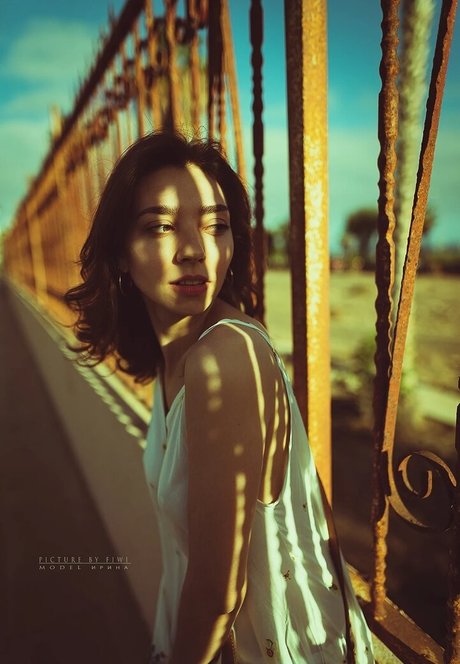 meaty pussy onlyfans beautiful xxx photo