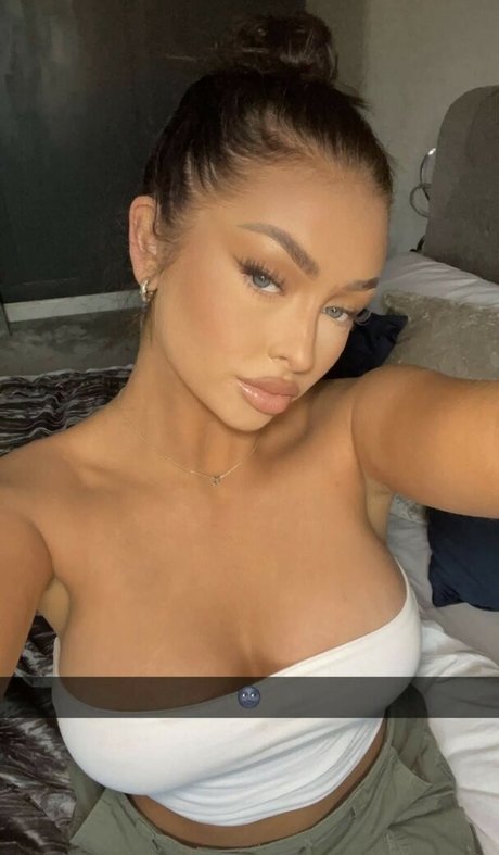 Kiera Lucy sex actress archive