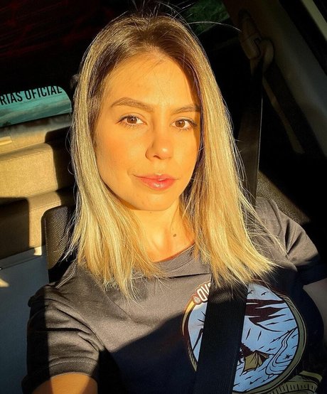 Tamiris Censi pornstar nude img