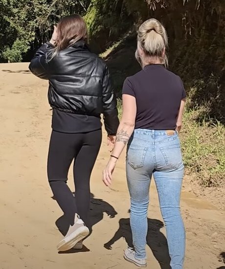 Tamiris Censi free star pictures