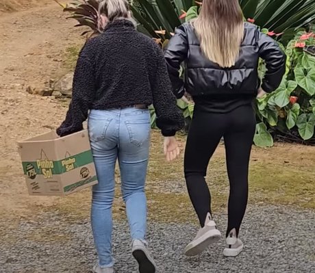 Tamiris Censi art actress gallery