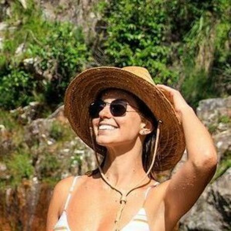 Tamiris Censi hot star pic