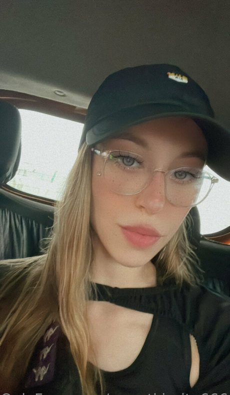 teen dildo onlyfans beautiful xxx galleries