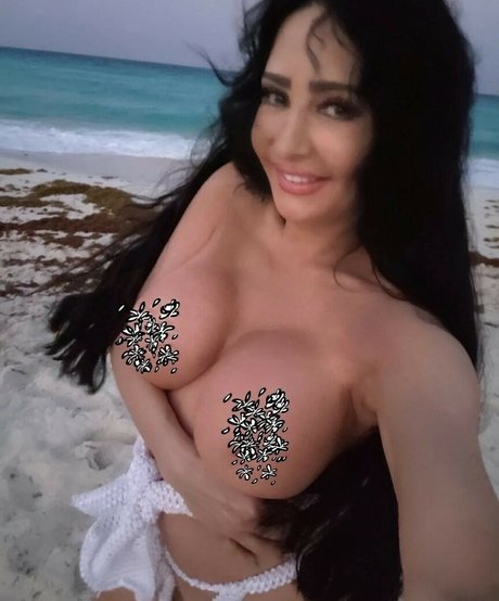 imajewel model high quality image