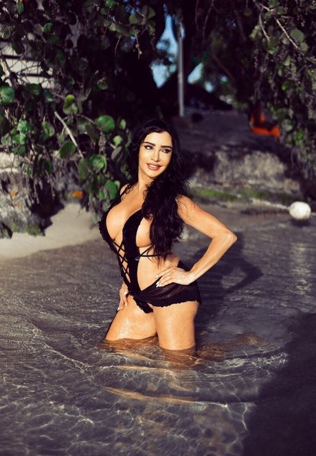 navajo onlyfans pornos image