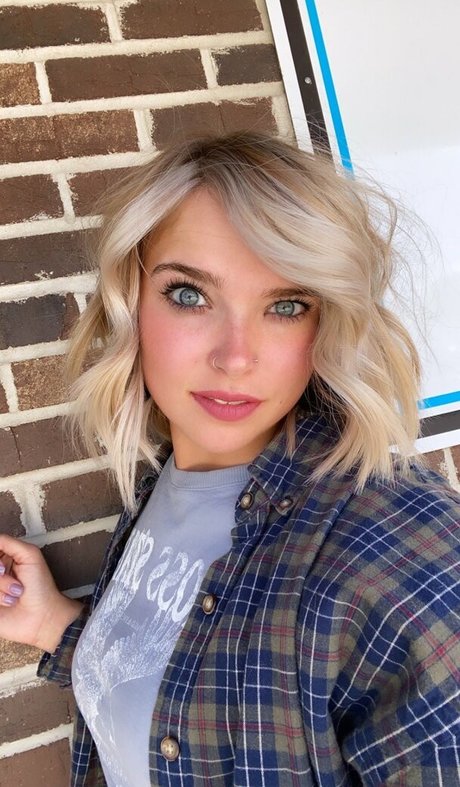 hairy asian onlyfans hot porn images