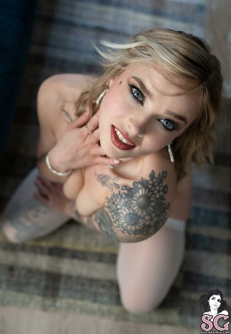 elease sg free star image