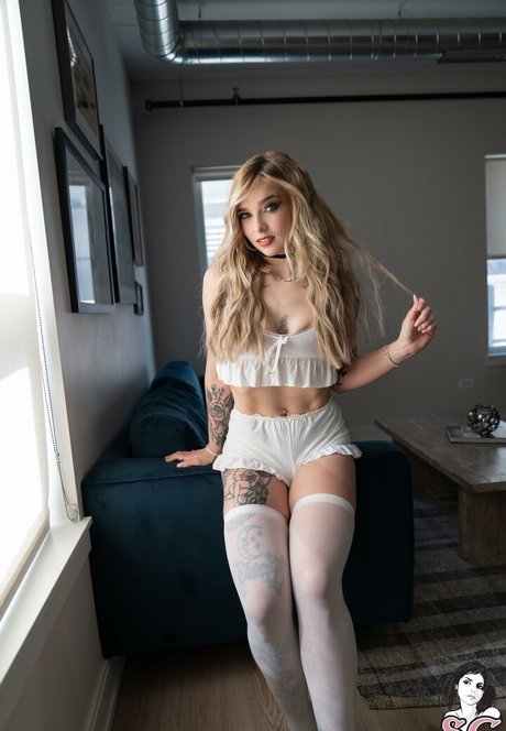 elease sg xxx actress gallery