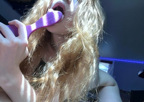 blowjob milf onlyfans beautiful porn pictures