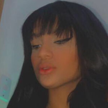 Leticia Lacerda xxx star galleries