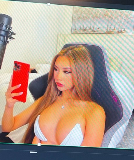 chrissstyboo model adult photos