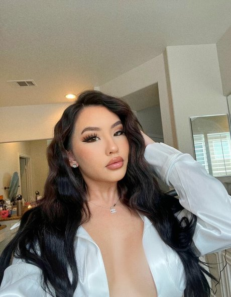 chrissstyboo pretty star galleries