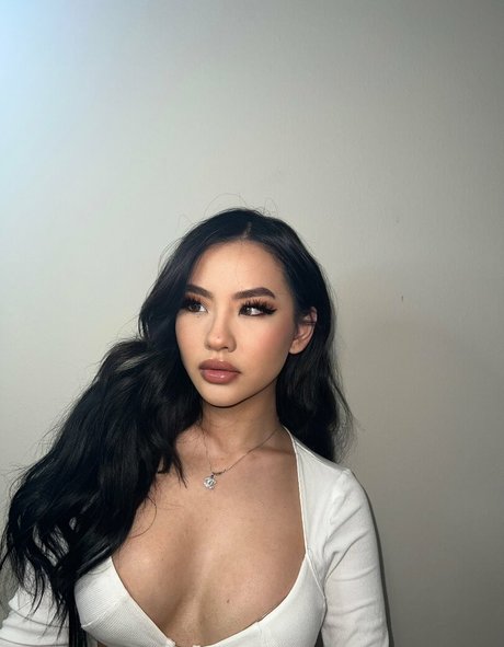 chrissstyboo pornographic actress picture